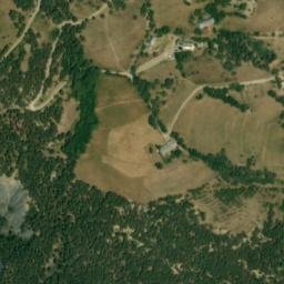 Satellite imagery of 0408603 - A, IT
