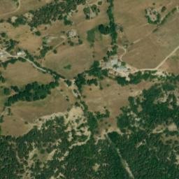 Satellite imagery of 0408603 - A, IT