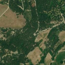 Satellite imagery of 04096A - A, IT