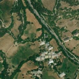 Satellite imagery of 04096A - A, IT