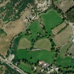 Satellite imagery of 04096A - A, IT
