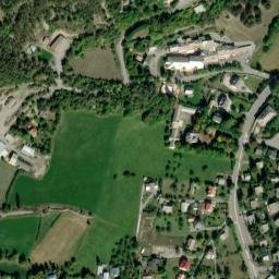 Satellite imagery of 04096D - A, IT