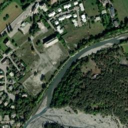 Satellite imagery of 04096D - A, IT