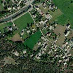 Satellite imagery of 04096D - A, IT