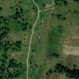 Satellite imagery of 0410007 - B, IT