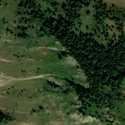Satellite imagery of 0410007 - B, IT