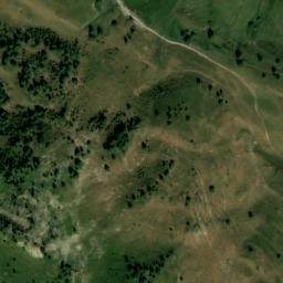 Satellite imagery of 0410007 - B, IT