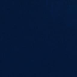 Satellite imagery of Hrid Sip, HR