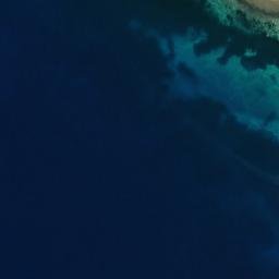 Satellite imagery of Hrid Sip, HR