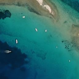 Satellite imagery of Hrid Sip, HR