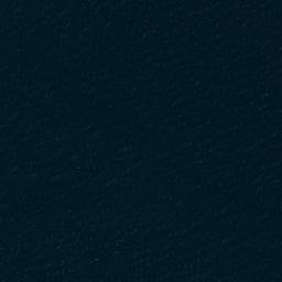 Satellite imagery of Hrid Fućin, HR