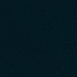 Satellite imagery of Hrid Fućin, HR