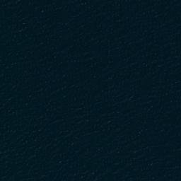 Satellite imagery of Hrid Fućin, HR