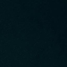 Satellite imagery of Rt Maun, HR