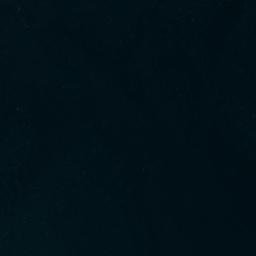 Satellite imagery of Rt Maun, HR