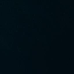 Satellite imagery of Rt Maun, HR