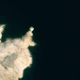 Satellite imagery of Rt Broitna, HR