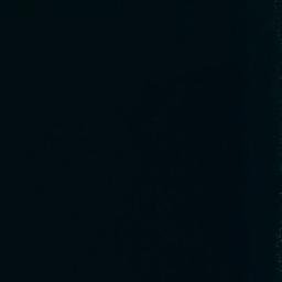 Satellite imagery of Rt Broitna, HR