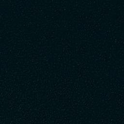 Satellite imagery of Rt Broitna, HR