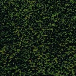 Satellite imagery of Trninski Vrščić, BA