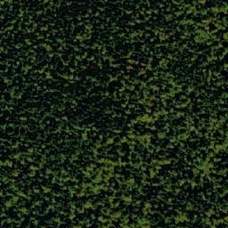 Satellite imagery of Trninski Vrščić, BA