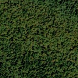 Satellite imagery of Bobijski Vrh, BA