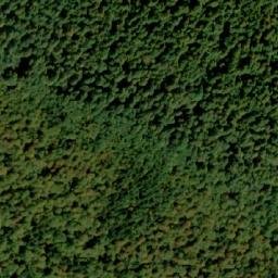 Satellite imagery of Bobijski Vrh, BA