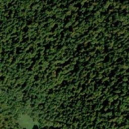 Satellite imagery of Bobijski Vrh, BA