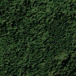 Satellite imagery of Ponor, BA