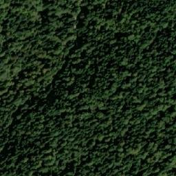 Satellite imagery of Ponor, BA