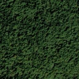 Satellite imagery of Ponor, BA