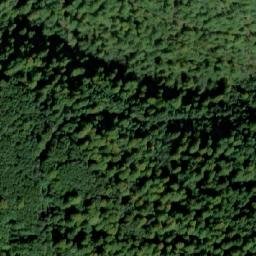 Satellite imagery of Vrletni Vrh, BA