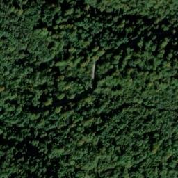 Satellite imagery of Bunarićki Vrh, BA