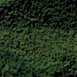 Satellite imagery of Bunarićki Vrh, BA