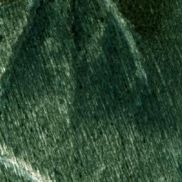 Satellite imagery of Kežića Brdo, BA