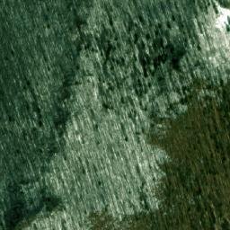 Satellite imagery of Kežića Brdo, BA