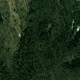 Satellite imagery of Šiljak, BA