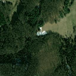 Satellite imagery of Šiljak, BA