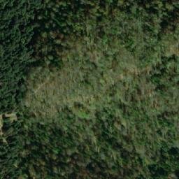 Satellite imagery of Prisjeka, BA