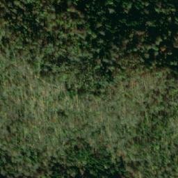 Satellite imagery of Glavica, BA