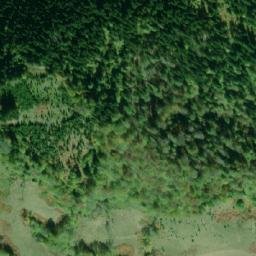 Satellite imagery of Arapov Brijeg, BA