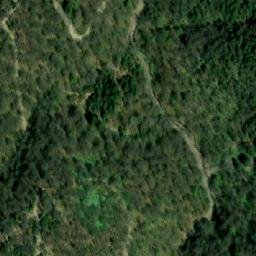 Satellite imagery of Iljevi, BA