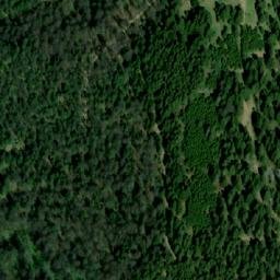 Satellite imagery of Iljevi, BA