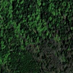 Satellite imagery of Balabanovac, BA