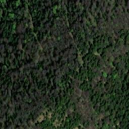 Satellite imagery of Balabanovac, BA