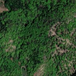 Satellite imagery of Previje, BA