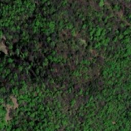 Satellite imagery of Previje, BA