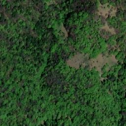 Satellite imagery of Kosovnjak, BA