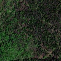 Satellite imagery of Kosovnjak, BA