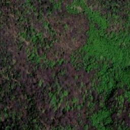 Satellite imagery of Sokolina, BA